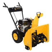 Бензиновый снегоуборщик PATRIOT Home Garden PHG 71