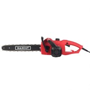 Электропила MAXCUT MCE 186