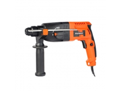 Электрический перфоратор PATRIOT RH232
