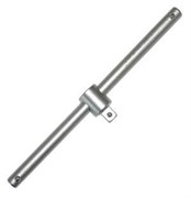 Вороток Т-образный для торцевых головок Jonnesway 3/4"DR, 450 мм S23H6450