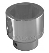 Торцевая головка Jonnesway 3/4"DR, 33 мм S04H6133