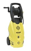 Мойка высокого давления Huter W105-AR