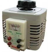 Автотрансформатор (ЛАТР) Ресанта TDGC2- 5К 5kVA