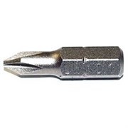 Крестовая бита Jonnesway 1/4" PH 1x25 мм D125P1A