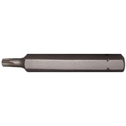 Бита-звездочка Jonnesway Torx Т40x10x75 мм D175T40