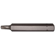 Бита-звездочка Jonnesway Torx Т45x10x75 мм D175T45