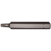 Бита-звездочка Jonnesway Torx Т50x10x75 мм D175T50