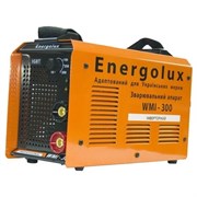 Сварочный инвертор Energolux WMI-300