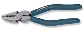 Пассатижи Jonnesway 212 мм P018