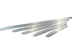 Рейка к ТСС-MSD L-1.8