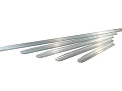 Рейка к ТСС-MSD L-3.7