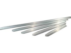 Рейка к ТСС-MSD L-4.3