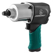 Ударный пневмогайковерт Jonnesway 1/2"DR 920 Нм JAI-1054