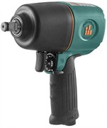 Ударный пневмогайковерт Jonnesway 1/2"DR 930 Нм JAI-0964