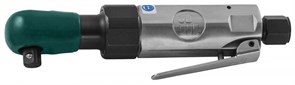 Пневматическая трещотка Jonnesway 3/8"DR 34 Нм JAR-6313