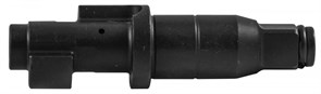 Привод для пневмогайковерта JAI-1044 Jonnesway JAI-1044-45