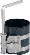 Оправка для поршневых колец Jonnesway 3", 53-125 мм AI020034B