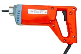 Глубинный вибратор Vektor-35H