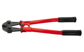 Болторез Super-Ego 14" 580140000