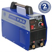 Cварочный инвертор Aurora PRO Inter 200 Mosfet + аттестат НАКС