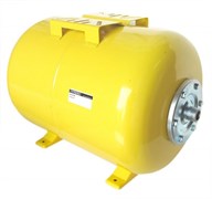 Ресивер Aurora 50л Tank IT-50