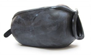 Мембрана Aurora 19л EPDM-19