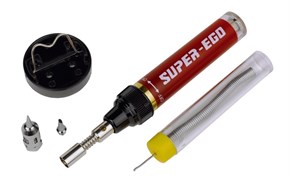 Пропановая минигорелка Super-Ego MICROPEN 35120