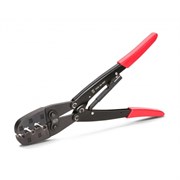 Пресс-клещи (кримпер) КВТ ПКВ-50