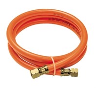 Пропановый шланг Super-Ego R3/8"L R3/8"L, длина 2,5м 251232200