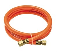 Пропановый шланг Super-Ego R3/8"L R3/8"L, длина 5 251262200