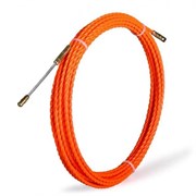 Протяжка из полиэстера Fortisflex PET-1-4.7/20