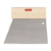 Шпатель ROMUS 93085