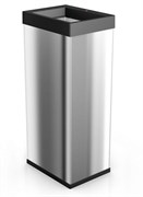 Мусорный контейнер Hailo Big-Box Quick 52 л 0860-111