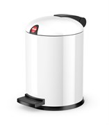 Мусорное ведро Hailo Design 4 л 0704-080