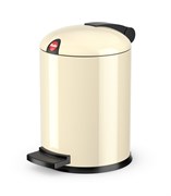 Мусорное ведро Hailo Design 4 л 0704-879
