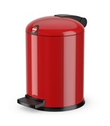 Мусорное ведро Hailo Design 4 л 0704-059