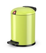 Мусорное ведро Hailo Design 4 л 0704-051