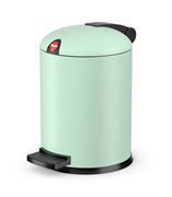 Мусорное ведро Hailo Design 4 л 0704-880