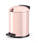 Мусорное ведро Hailo Design 4 л 0704-450