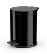 Мусорное ведро Hailo Profi Line Solid 14 л 0514-742