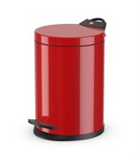 Мусорное ведро Hailo T2 4 л 0704-259