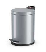 Мусорное ведро Hailo T2 4 л 0704-119