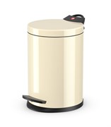 Мусорное ведро Hailo T2 4 л 0704-869