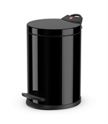 Мусорное ведро Hailo T2 4 л 0704-859