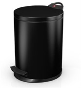 Мусорное ведро Hailo T2 11 л 0513-161