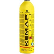 Газовый баллон KEMPER КЕМАР 581N