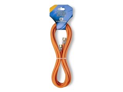 Пропановый шланг KEMPER (5 м; 3/8'') 61805D