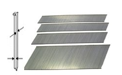 Гвоздь Garage F-35(1х1,25х35мм) 5000шт/упак.