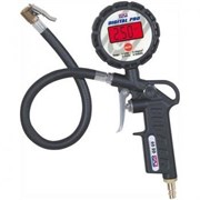Пистолет для накачки шин GAV 60 DD бс 4166780