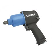 Пневмогайковёрт ST-5544SH (1/2'', 624Нм)